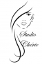 Studio Cherie